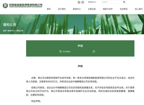 萬億央企巨頭發力“打假”，動漫設計領域迎來新篇章