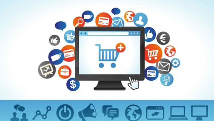 營銷型網站建設的優勢與優秀網站設計的關鍵要點