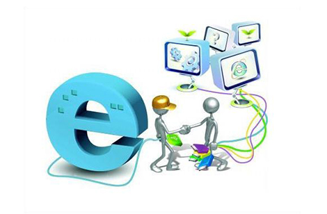 營銷型網站 企業數字化轉型的核心引擎與價值創造者